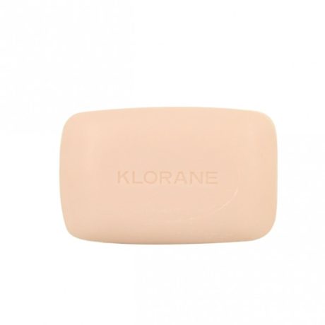 SAVON SURGRAS TRÈS DOUX KLORANE – Image 2
