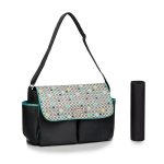 SAC A LANGER 2PCS