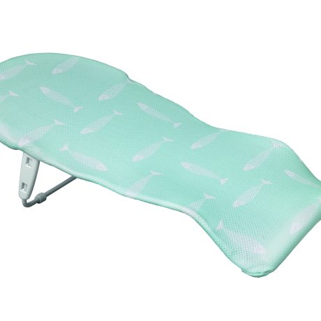 TRANSAT DE BAIN BÉBÉ CONFORT