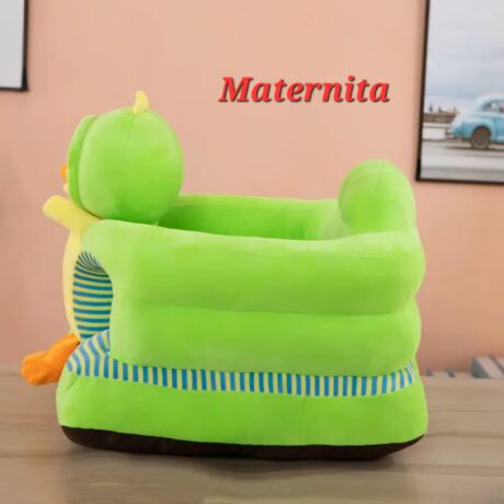 COUSSIN BUMBO NEW 2024 - SOFA – Image 9