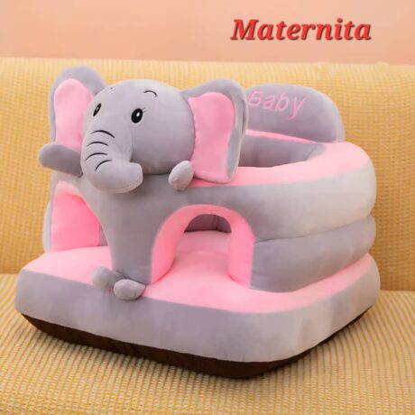 COUSSIN BUMBO NEW 2024 - SOFA – Image 8