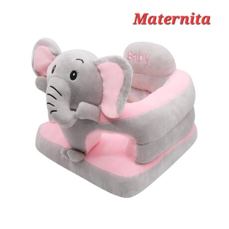 COUSSIN BUMBO NEW 2024 - SOFA – Image 7