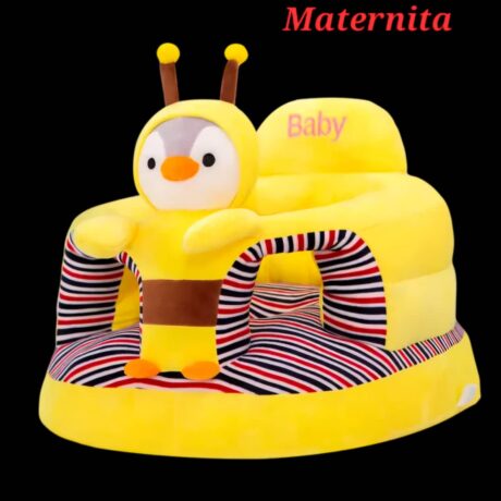 COUSSIN BUMBO NEW 2024 - SOFA – Image 6