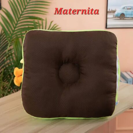 COUSSIN BUMBO NEW 2024 - SOFA – Image 5