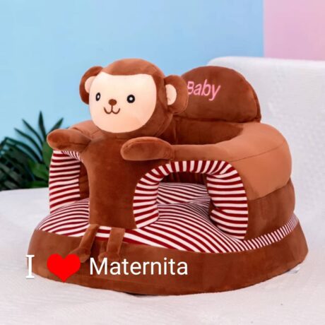 COUSSIN BUMBO NEW 2024 - SOFA – Image 2