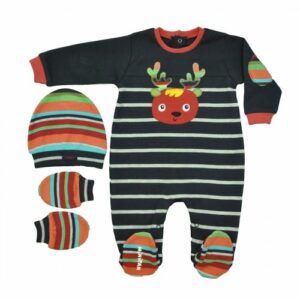 GRENOUILLERE COMPLET