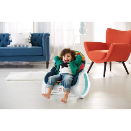 TRANSAT EVOLUTIF MUSICAL ET VIBRANT BLEU – Image 4