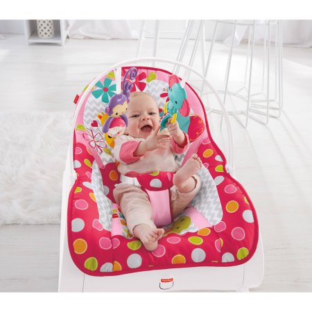 TRANSAT MUSICAL VIBRANT ROSE – Image 6