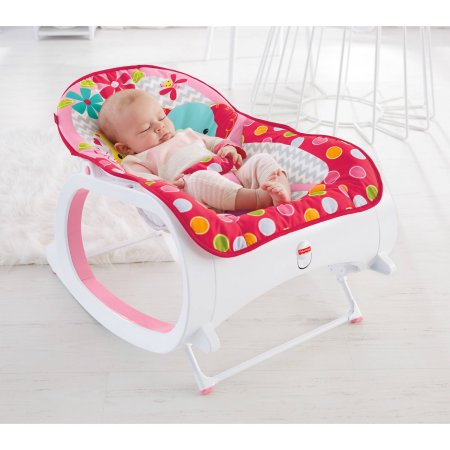 TRANSAT MUSICAL VIBRANT ROSE – Image 8