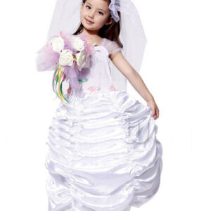 DEGUISEMENT MARDI GRAS MARIE