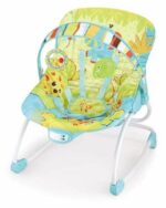 TRANSAT MUSICAL EVOLUTIF 0-4ANS MASTELA