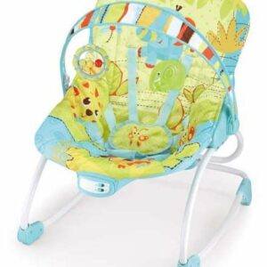 TRANSAT MUSICAL EVOLUTIF 0-4ANS MASTELA