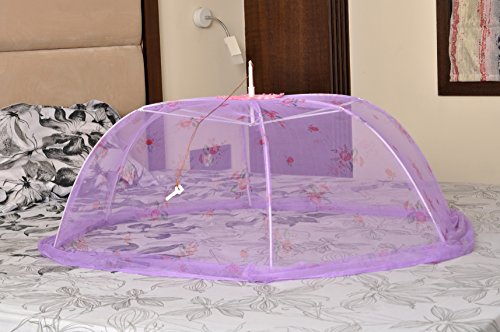 MOUSTIQUAIRE BEBE – Image 2