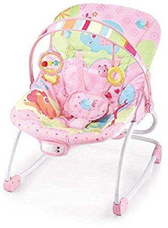 TRANSAT MUSICAL EVOLUTIF 0-4ANS MASTELA – Image 2