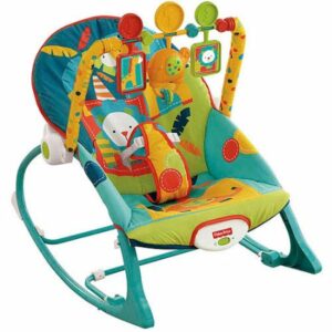 TRANSAT EVOLUTIF 0-4ans