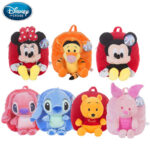 SAC A DOS DISNEY 10"