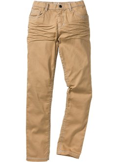 PANTALON GARCON