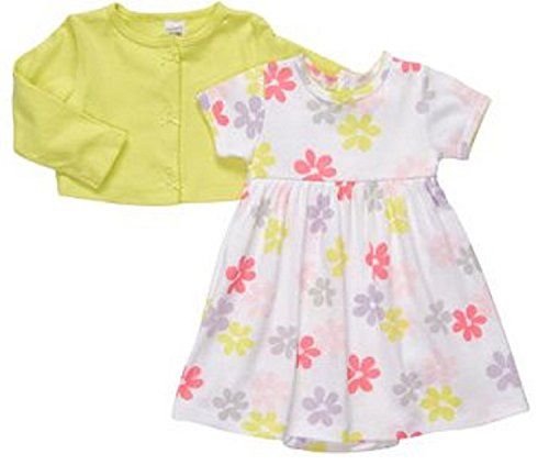 ENSEMBLE ROBE +BOLERO VERT