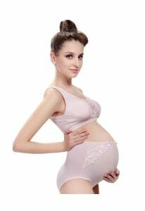 SOUS VETEMENTS GROSSESSE
