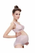 SOUS VETEMENTS GROSSESSE