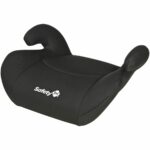 REHAUSSEUR DE SIÃˆGE AUTO