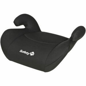 REHAUSSEUR DE SIÈGE AUTO