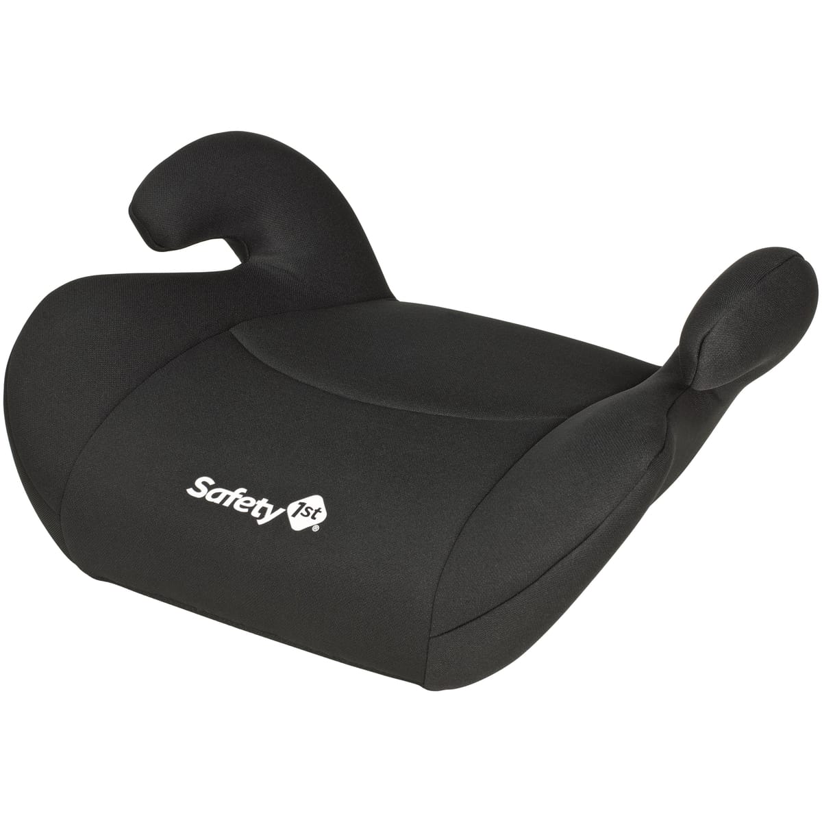 REHAUSSEUR DE SIÈGE AUTO