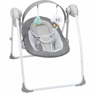 TRANSAT BALANCELLE EVOLUTIVE