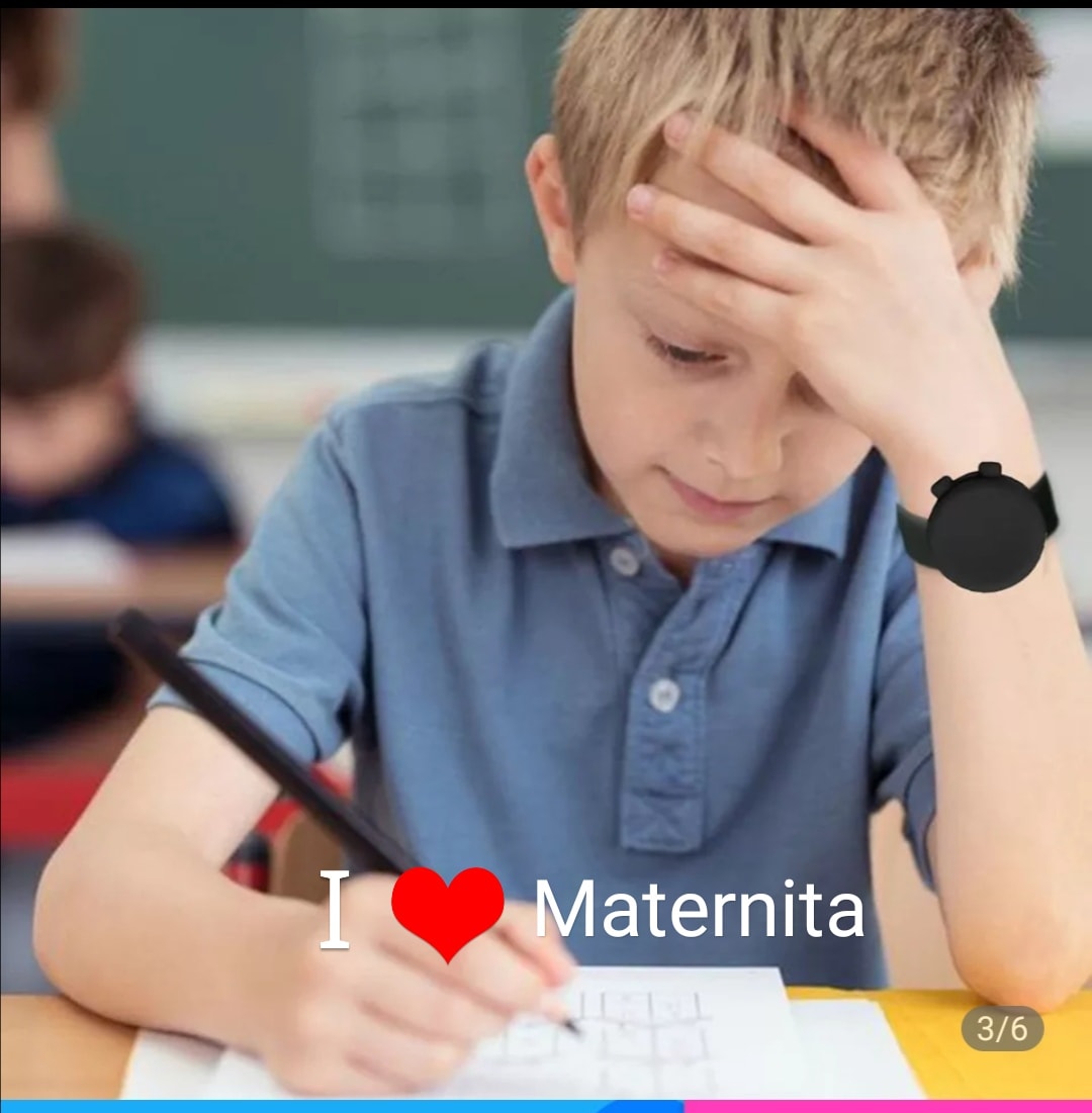 BRACELET A GEL DESINFECTANT – Image 6