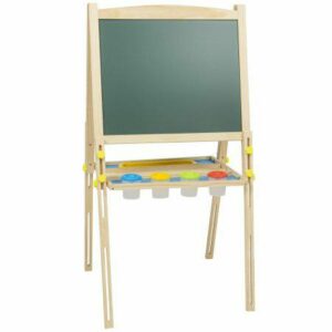 TABLEAU D'ETUDES 2EN1