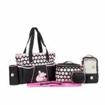 SAC A LANGER 8 PIECES