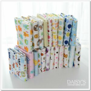 ALAISE IMPERMEABLE POUR BEBE