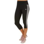 LEGGINGS SPORT POUR FEMME