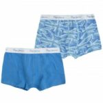 CALLECON GARCON EN COTON