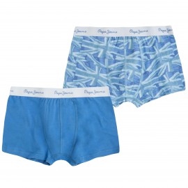 CALLECON GARCON EN COTON