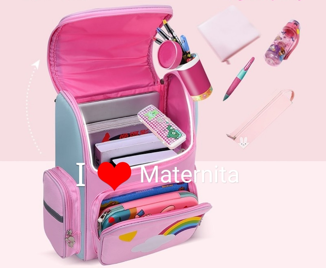 SAC A DOS – Image 2