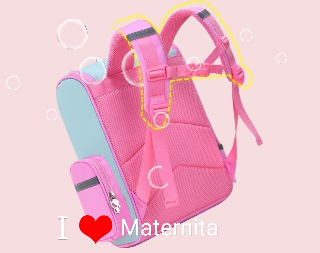 SAC A DOS – Image 3