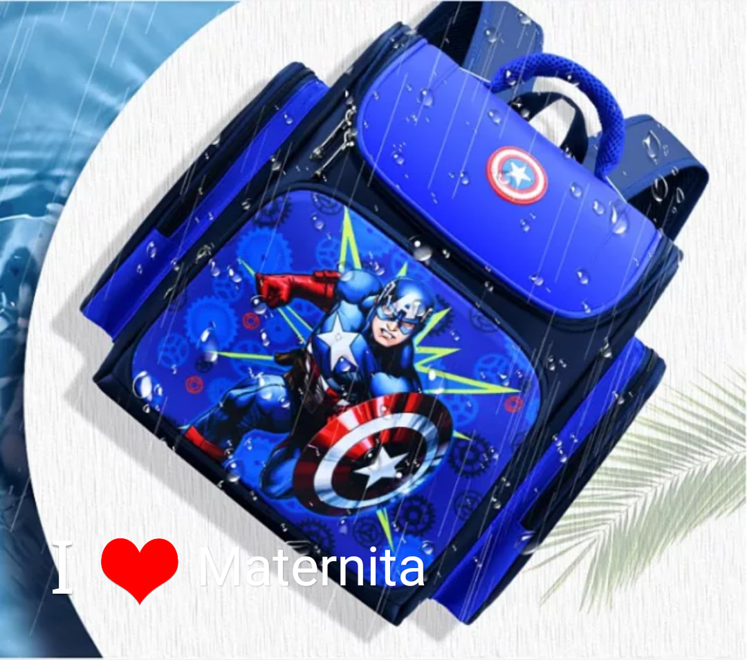 SAC A DOS – Image 4