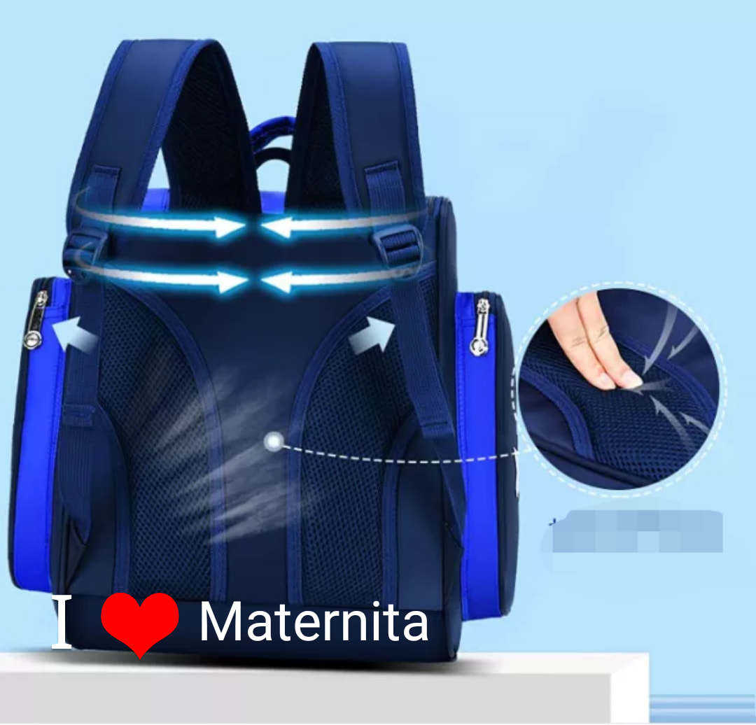 SAC A DOS – Image 5