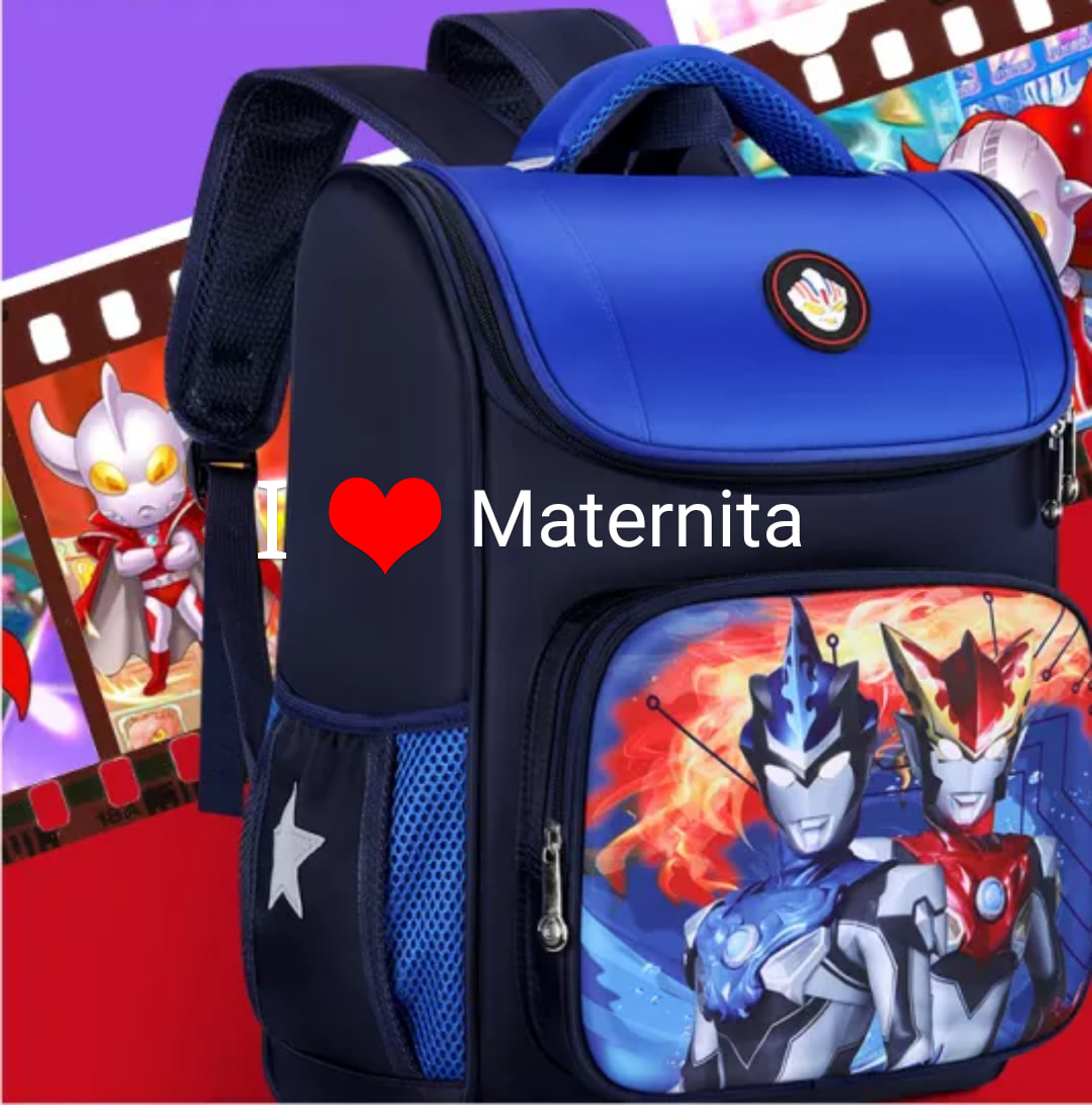 SAC A DOS – Image 6