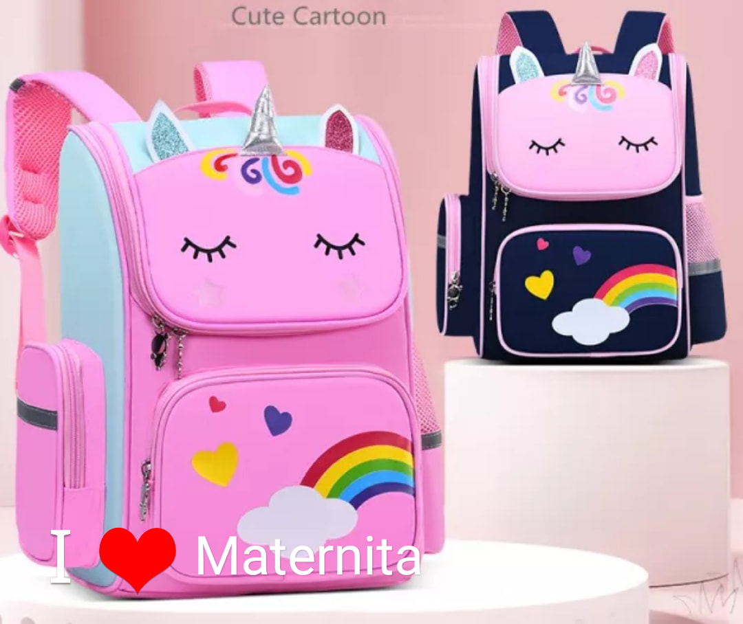 SAC A DOS – Image 8