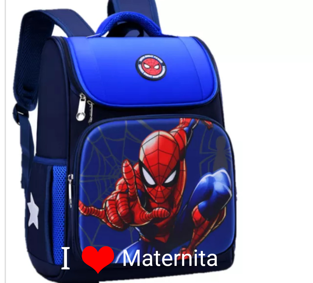 SAC A DOS – Image 9