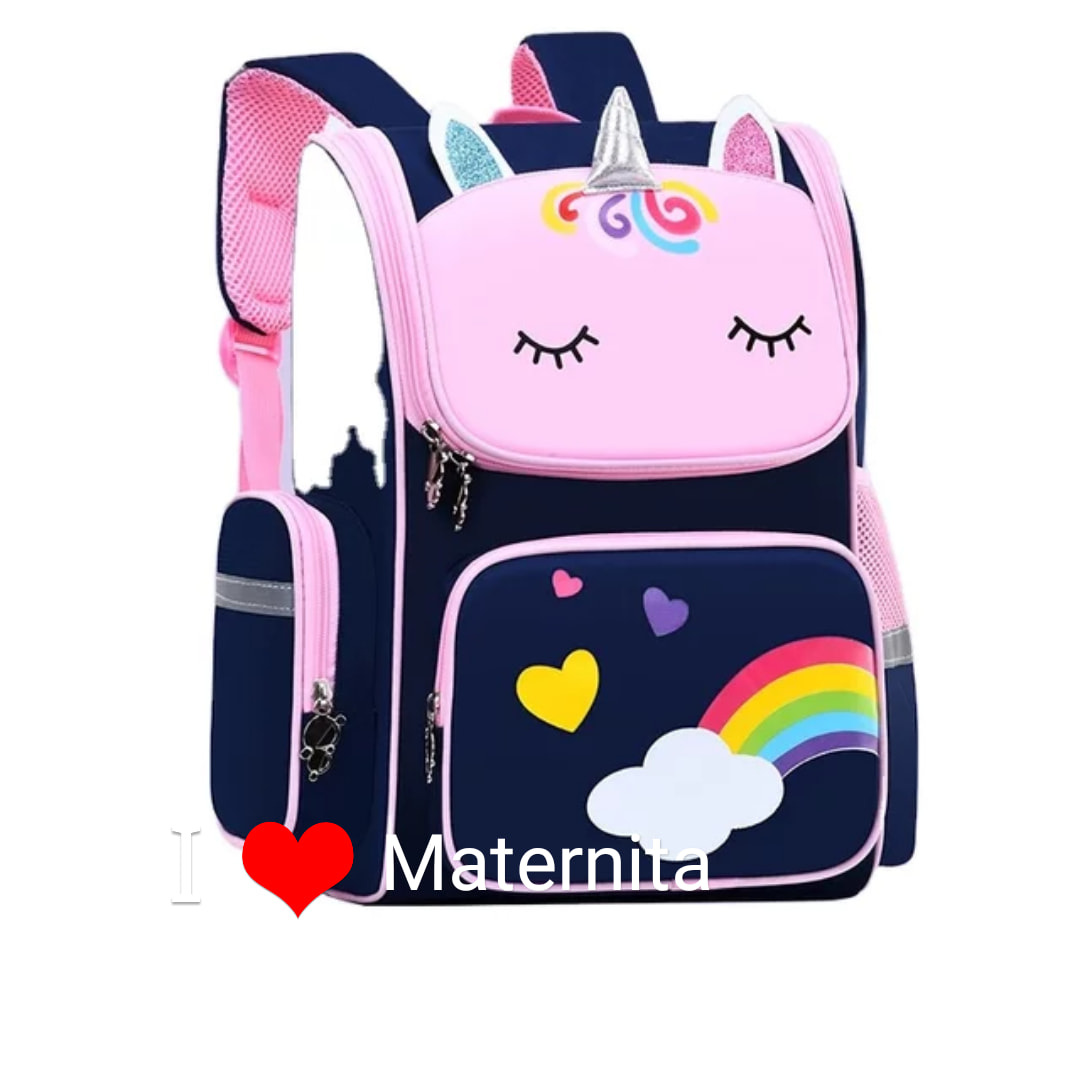 SAC A DOS – Image 11