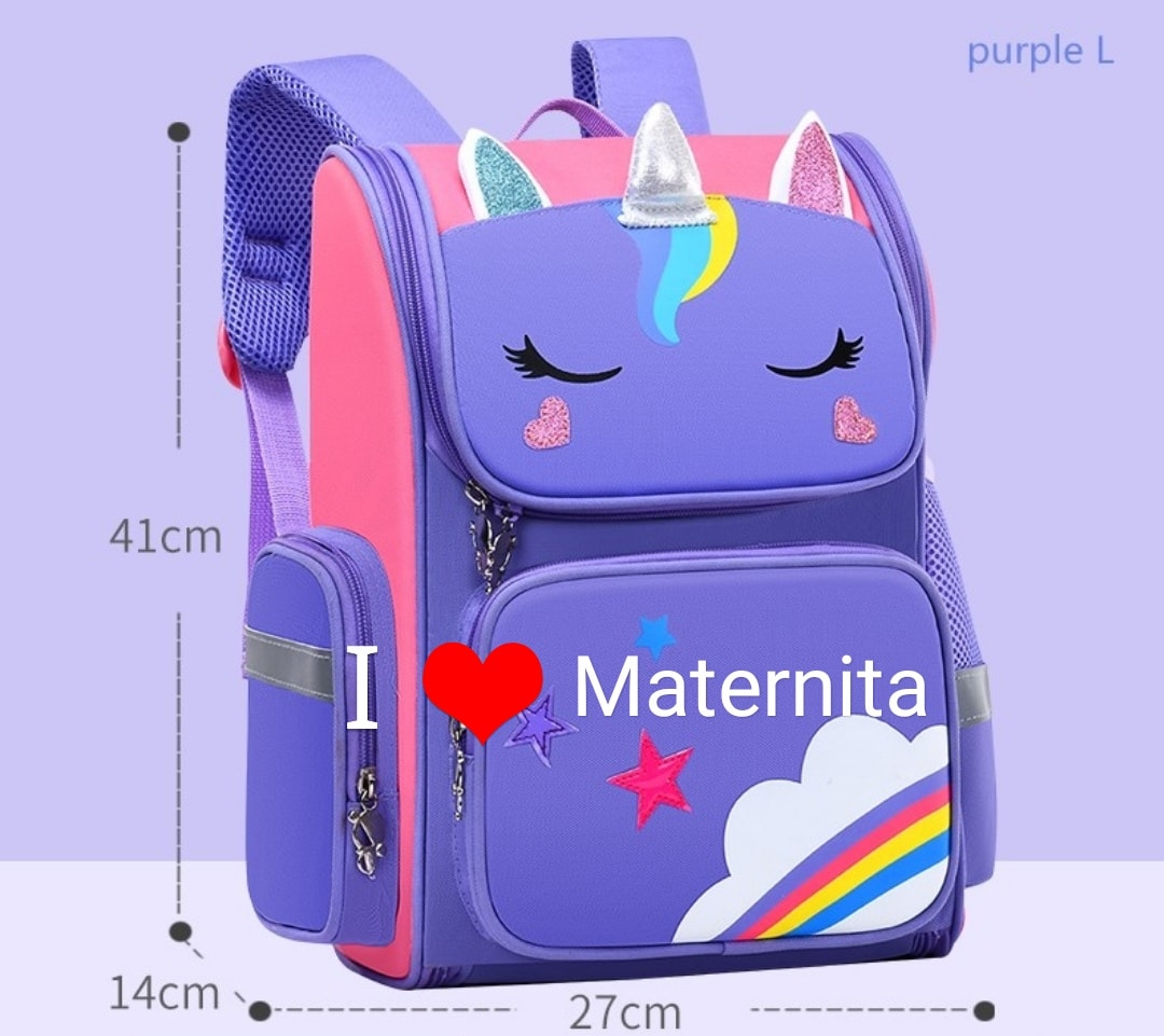 SAC A DOS – Image 12