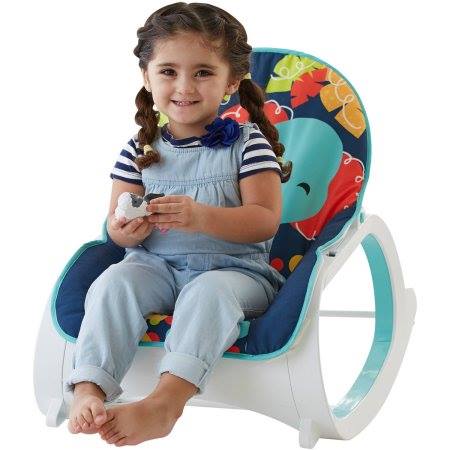 TRANSANT MUSICAL – Image 4