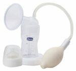 TIRE LAIT MANUEL CHICCO