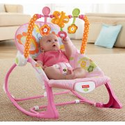 TRANSATE EVOLUTIF FISHER PRICE – Image 2