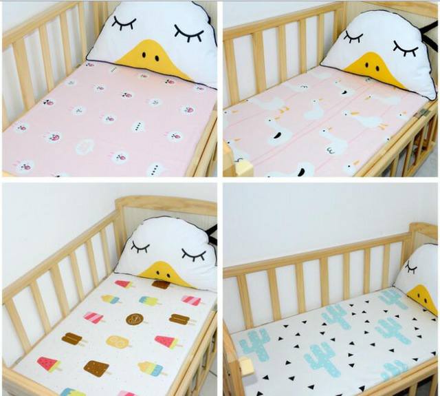 DRAP HOUSSE – Image 3