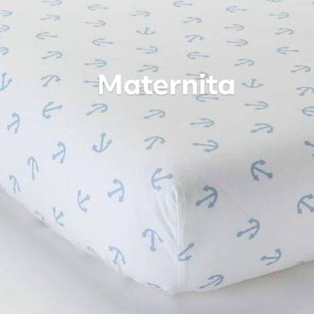 DRAP HOUSSE – Image 2