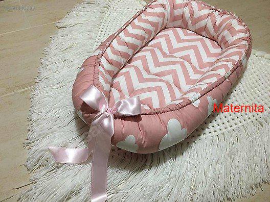 LIT BÉBÉ – Image 2